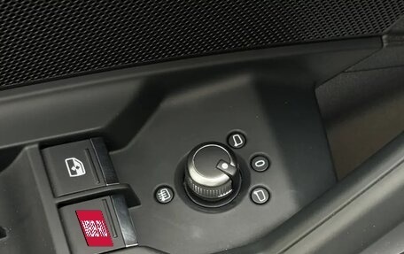 Audi A3, 2023 год, 2 850 000 рублей, 16 фотография