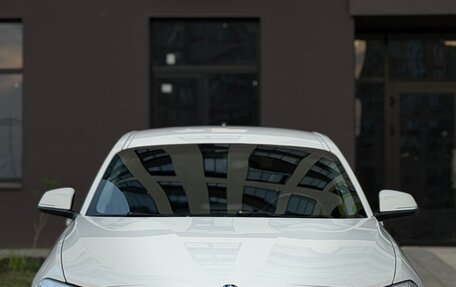 BMW 1 серия, 2013 год, 930 000 рублей, 2 фотография
