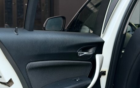 BMW 1 серия, 2013 год, 930 000 рублей, 27 фотография