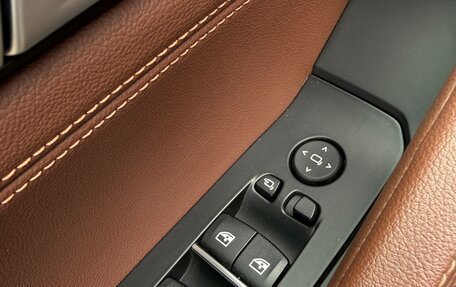 BMW X6, 2020 год, 7 099 000 рублей, 11 фотография