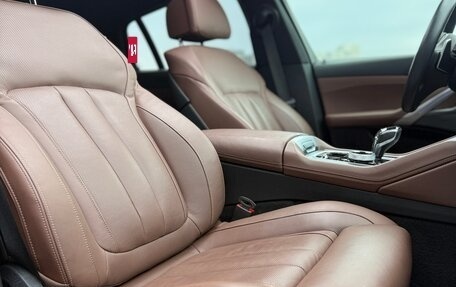 BMW X6, 2020 год, 7 099 000 рублей, 14 фотография