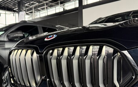 BMW X6, 2020 год, 7 099 000 рублей, 28 фотография