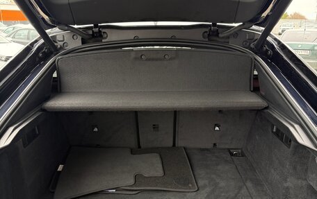 BMW X6, 2020 год, 7 099 000 рублей, 30 фотография