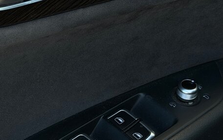 Audi A7, 2015 год, 2 350 000 рублей, 27 фотография