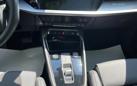 Audi A3, 2022 год, 2 550 000 рублей, 17 фотография