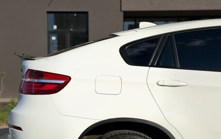 BMW X6, 2013 год, 2 200 000 рублей, 8 фотография