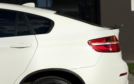BMW X6, 2013 год, 2 200 000 рублей, 6 фотография
