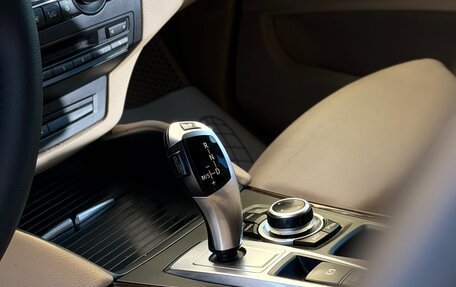 BMW X6, 2013 год, 2 200 000 рублей, 16 фотография