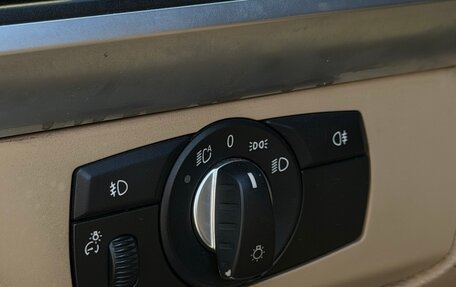 BMW X6, 2013 год, 2 200 000 рублей, 17 фотография