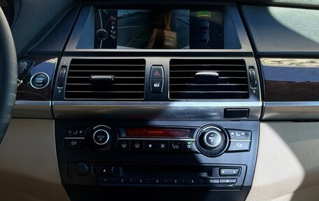 BMW X6, 2013 год, 2 200 000 рублей, 20 фотография