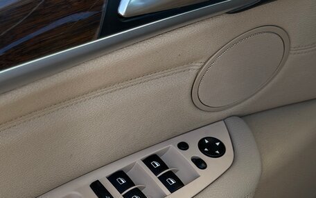 BMW X6, 2013 год, 2 200 000 рублей, 14 фотография