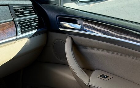BMW X6, 2013 год, 2 200 000 рублей, 22 фотография