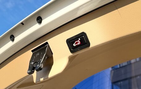 BMW X6, 2013 год, 2 200 000 рублей, 24 фотография