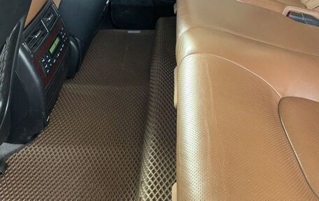 Toyota Land Cruiser 200, 2014 год, 3 600 000 рублей, 6 фотография
