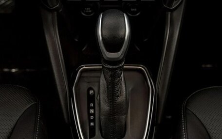 Suzuki Grand Vitara, 2026 год, 2 810 000 рублей, 13 фотография