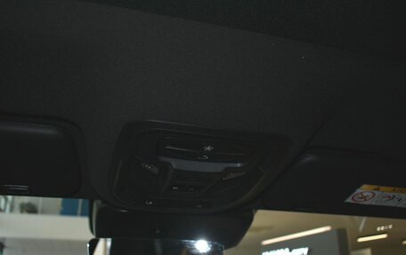 Haval F7x, 2026 год, 3 999 000 рублей, 13 фотография