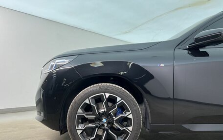BMW X3, 2025 год, 8 715 000 рублей, 7 фотография