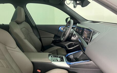 BMW X3, 2025 год, 8 715 000 рублей, 13 фотография