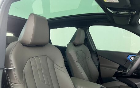 BMW X3, 2025 год, 8 715 000 рублей, 15 фотография