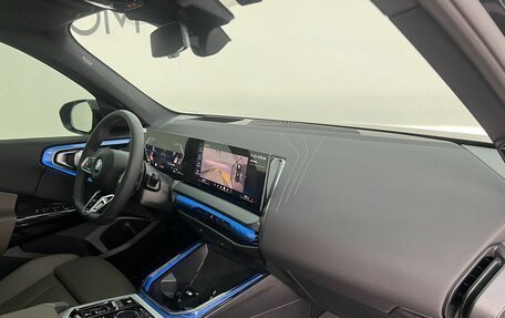 BMW X3, 2025 год, 8 715 000 рублей, 14 фотография