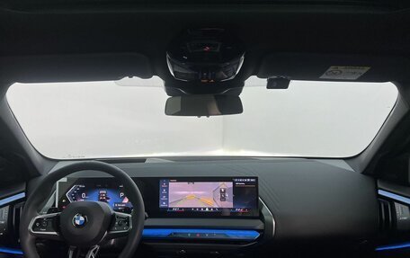 BMW X3, 2025 год, 8 715 000 рублей, 9 фотография