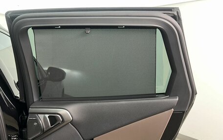 BMW X3, 2025 год, 8 715 000 рублей, 18 фотография