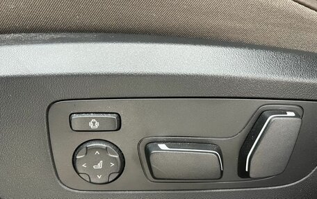 BMW X3, 2025 год, 8 715 000 рублей, 19 фотография