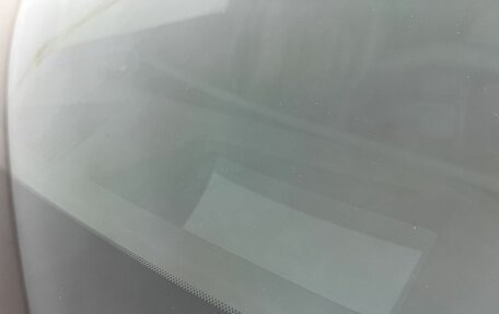 BMW X3, 2025 год, 8 715 000 рублей, 20 фотография