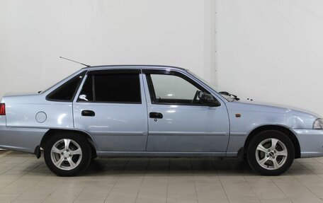 Daewoo Nexia I рестайлинг, 2012 год, 290 000 рублей, 5 фотография