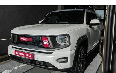Haval H7, 2026 год, 4 199 000 рублей, 1 фотография