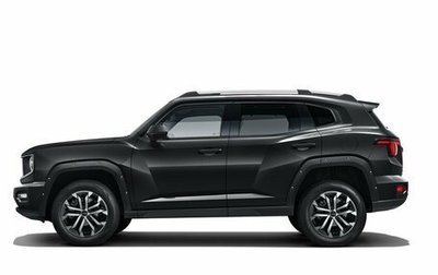Haval H7, 2026 год, 4 157 010 рублей, 1 фотография