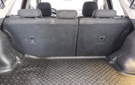 Nissan Juke II, 2011 год, 929 000 рублей, 24 фотография