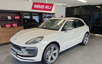 Porsche Cayenne III, 2026 год, 28 990 000 рублей, 1 фотография
