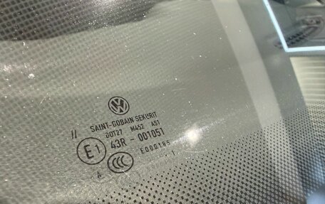 Volkswagen Golf VI, 2011 год, 949 000 рублей, 23 фотография
