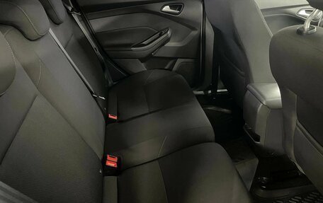 Ford Focus III, 2016 год, 849 000 рублей, 17 фотография