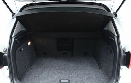 Volkswagen Tiguan I, 2016 год, 1 790 000 рублей, 20 фотография