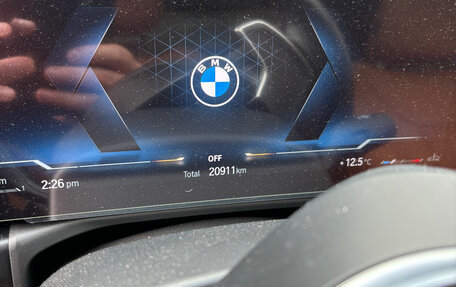 BMW 3 серия, 2023 год, 4 300 000 рублей, 8 фотография