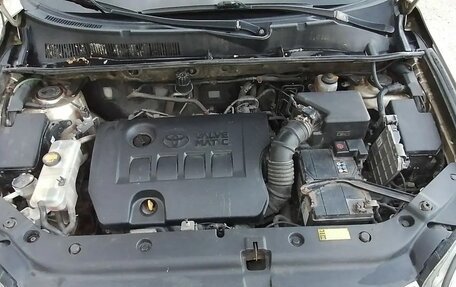 Toyota RAV4, 2011 год, 1 265 000 рублей, 5 фотография