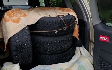 Toyota RAV4, 2011 год, 1 265 000 рублей, 15 фотография