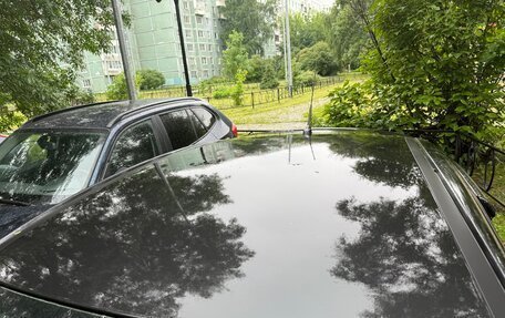 Citroen C3 II, 2011 год, 360 000 рублей, 11 фотография
