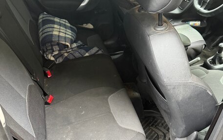 Citroen C3 II, 2011 год, 360 000 рублей, 19 фотография
