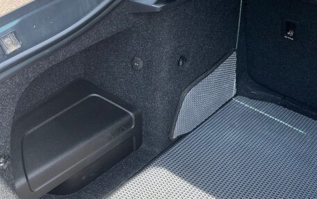 Skoda Octavia, 2018 год, 1 850 000 рублей, 13 фотография