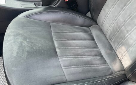 Skoda Octavia, 2018 год, 1 850 000 рублей, 17 фотография