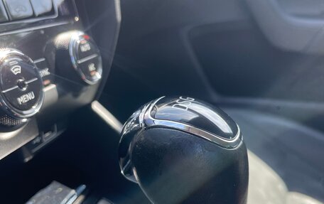 Skoda Octavia, 2018 год, 1 850 000 рублей, 32 фотография