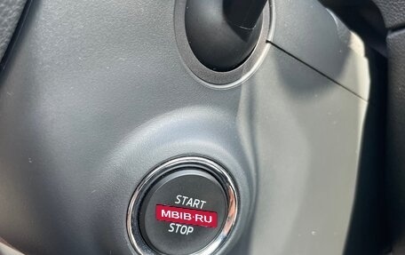 Skoda Octavia, 2018 год, 1 850 000 рублей, 37 фотография