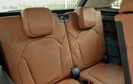 Skoda Kodiaq, 2026 год, 5 320 000 рублей, 12 фотография