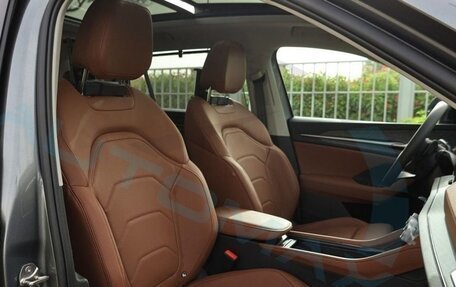 Skoda Kodiaq, 2026 год, 5 320 000 рублей, 10 фотография