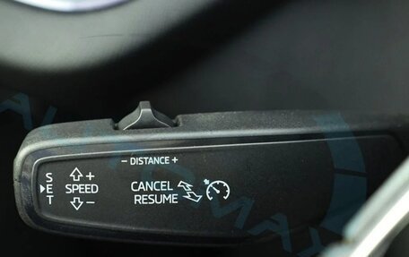 Skoda Kodiaq, 2026 год, 5 320 000 рублей, 14 фотография