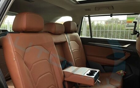 Skoda Kodiaq, 2026 год, 5 320 000 рублей, 11 фотография