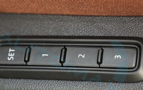 Skoda Kodiaq, 2026 год, 5 320 000 рублей, 18 фотография